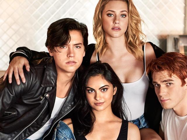 Riverdale Season5: Is the show coming back anytime soon?