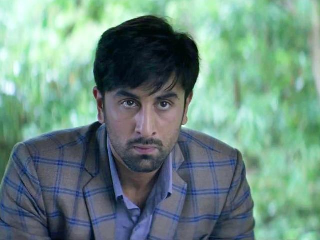 roy ranbir kapoor hd images wallpaper hd movies 4k wallpapers images photos and background roy ranbir kapoor hd images wallpaper