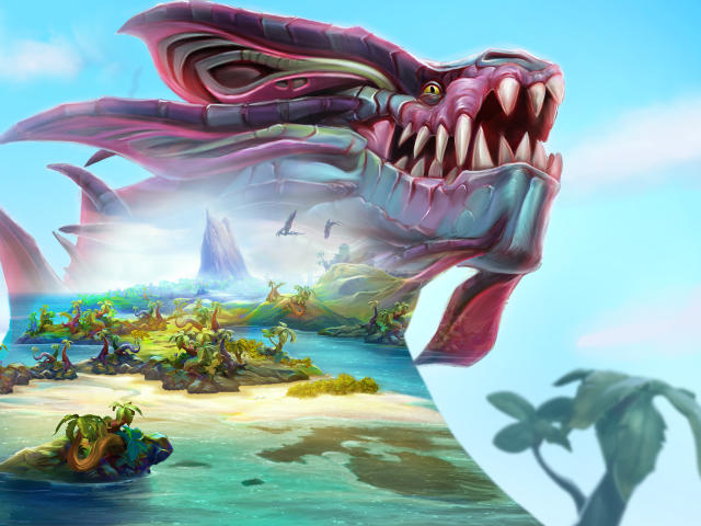 12 Popular Runescape Hd Wallpapers In Iphone Xs Max 1242x26 Resolution Images