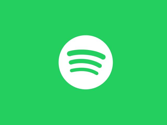 how to download desktop spotify