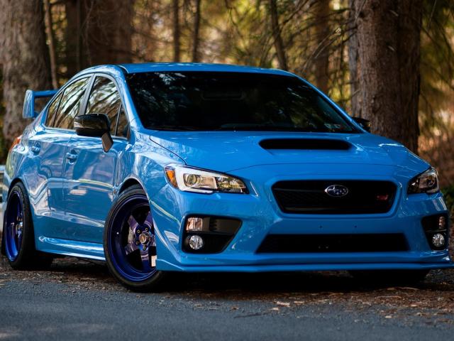 1242x2688 Subaru Wrx Sti Iphone Xs Max Wallpaper Hd Cars 4k Wallpapers Images Photos And Background
