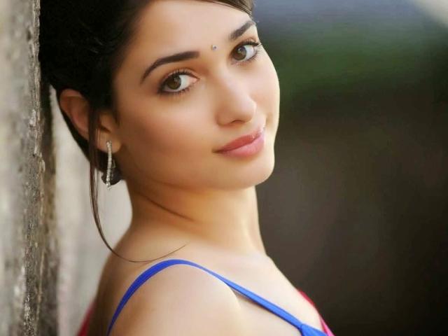 Indian Celebrities Wallpapers, HD Indian Celebrities 4k 8k Wallpapers