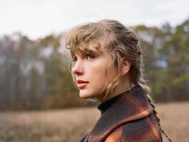 Taylor Swift Wallpapers 4k hd wallpapers APK pour Android Télécharger