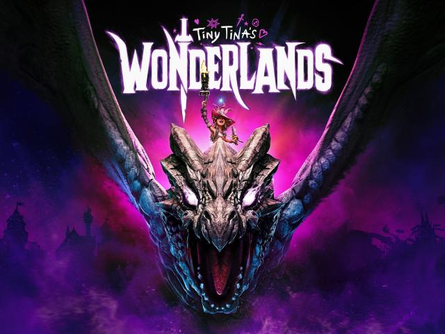 tina tina wonderlands download free