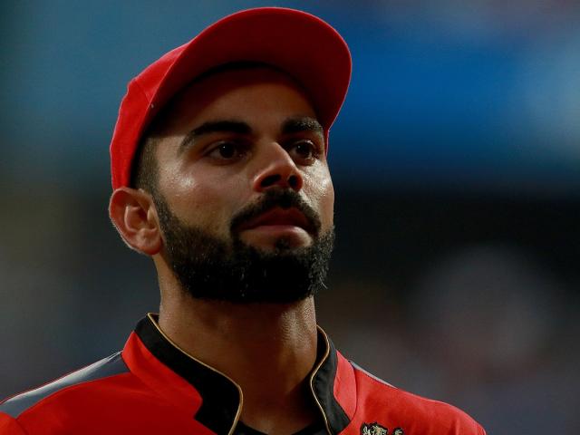 1360x768 virat kohli rcb ipl desktop laptop hd wallpaper hd sports 4k wallpapers images photos and background 1360x768 virat kohli rcb ipl desktop