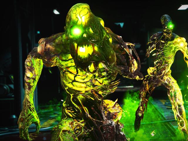 download call of duty cold war zombies