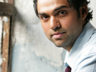 Abhay Deol Stylish wallpapers wallpaper