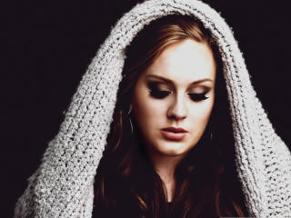 Adele Singer 2019 Wallpaper, HD Celebrities 4K Wallpapers, Images, Photos  and Background - Wallpapers Den