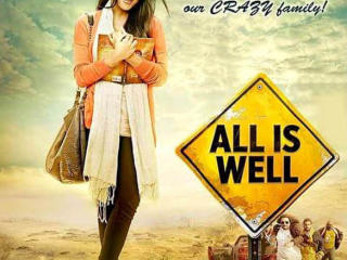 All Is Well Free Hd Wallpapers wallpaper