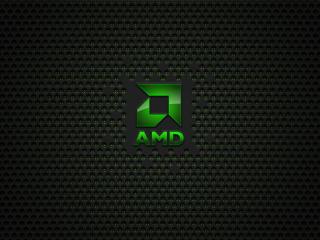 amd, brand, computer wallpaper