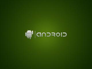 android, dark, background wallpaper
