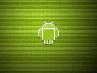 android, logo,  operating system wallpaper