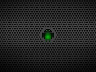 android, operating system, os wallpaper