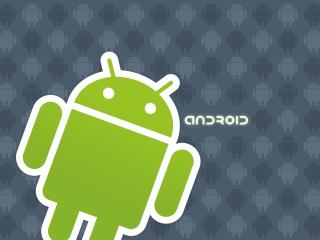 android, os, pda wallpaper