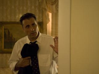 andy garcia,  celebrity,  situation Wallpaper