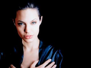 Angelina Jolie Image Gallery wallpaper