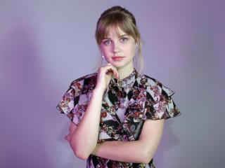 Angourie Rice wallpaper
