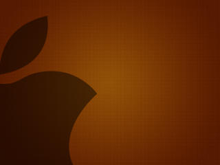 apple, logo, mac wallpaper