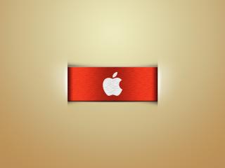 apple, mac, brand wallpaper