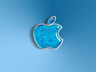 apple, mac, gadget wallpaper