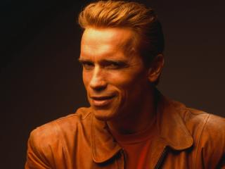 Arnold Schwarzenegger Unssen Pics wallpaper