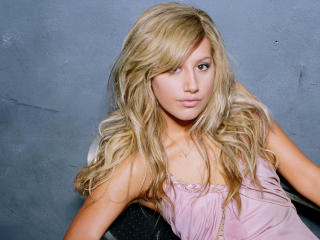 Ashley Tisdale Lovely Hd Photo Collection wallpaper