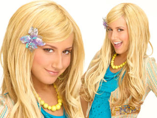 Ashley Tisdale Unseen Hd Wallpapers wallpaper