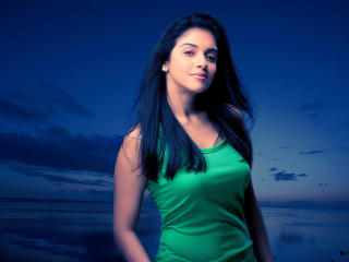 Asin In Green Top Latest HD Photos wallpaper