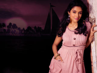 Asin New Wallpapers Free Download wallpaper
