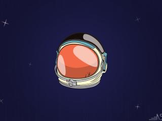 Astroneer Game wallpaper