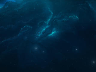 Atlantis Nebula 16 wallpaper