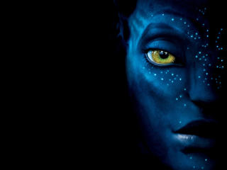 Avatar The Way of Water Wallpapers