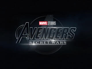 Avengers: Secret Wars 5k Marvel Poster wallpaper