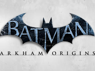 batman arkham origins, wb games, splash damage wallpaper