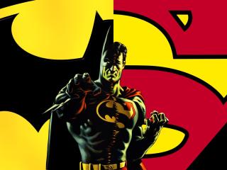 batman, detective comics, dc comics wallpaper