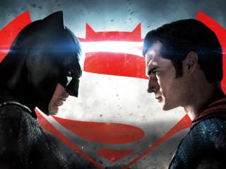 Batman Vs Superman Hd Images wallpaper