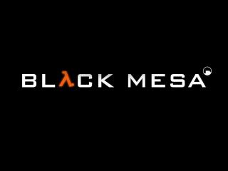black mesa, black mesa modification team, shooter Wallpaper
