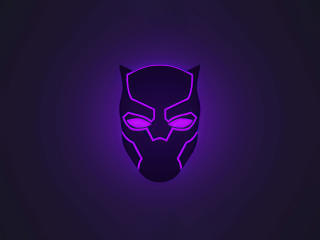 Black Panther HD Wallpapers | 4K Backgrounds - Wallpapers Den