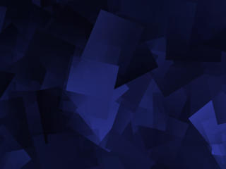 Blocks And Minds Abstract wallpaper