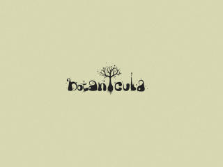botanicula, amanita design, pc wallpaper