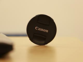 canon, camera, cap wallpaper