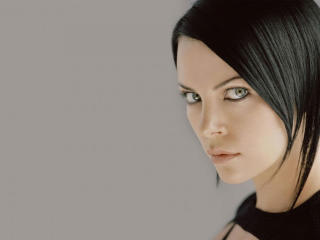 Charlize Theron Movies Pic Wallpaper