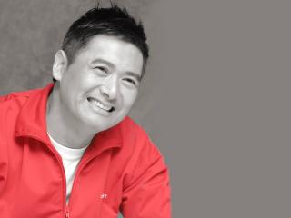 chow yun-fat, actor, celebrity wallpaper
