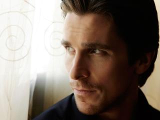 Christian Bale Pics wallpaper