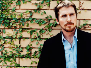Christian Bale wallpapers download wallpaper