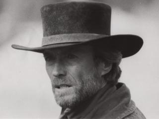 Clint Eastwood Images wallpaper