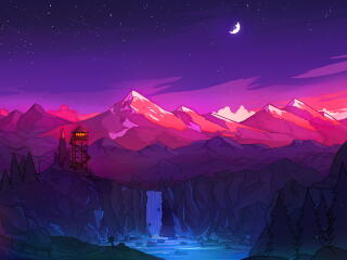 7680x1440 Resolution Wallpapers 7680x1440 Resolution Wallpapers