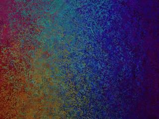 Colorful Textured Abstract wallpaper