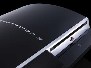 console, sony playstation, game wallpaper
