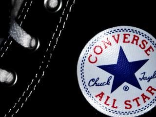 converse, sneakers, shoes wallpaper